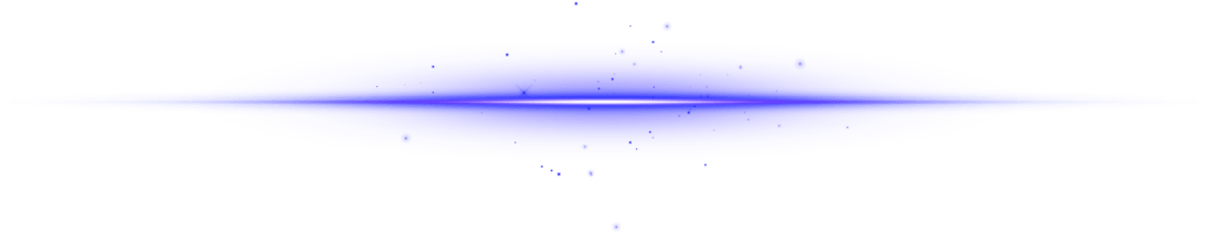 line-min blue