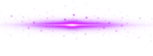 home-1-light