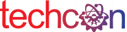 TechCon Global logo (version A) (variant 28)