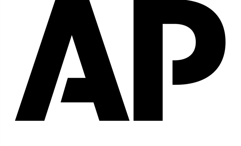 Associated_Pres