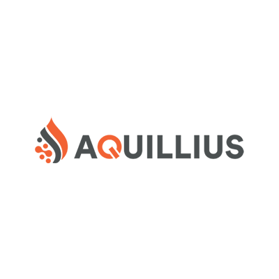 Aquillius Join a diverse community of innovators