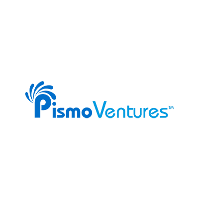 Pismo-Ventures unique venture capital firm