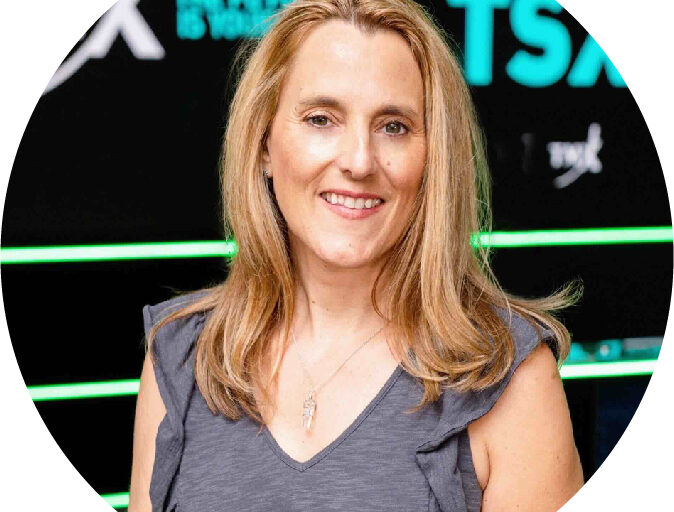 Delilah Panio