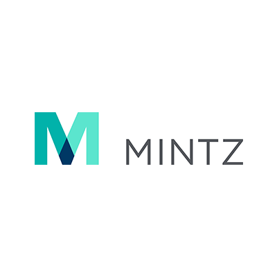 Mintz law firm sponsor at TechCon SoCal 2026, supporting innovation and entrepreneurship