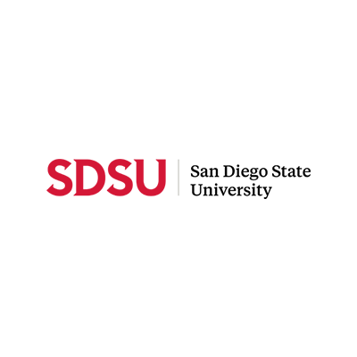 SDSU sponsor at TechCon SoCal 2026, shaping the future of AI, biotech, and sustainability