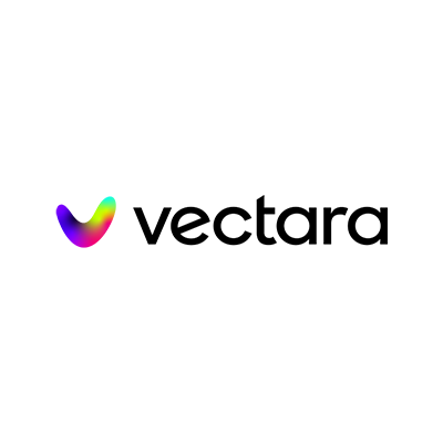 Vectara