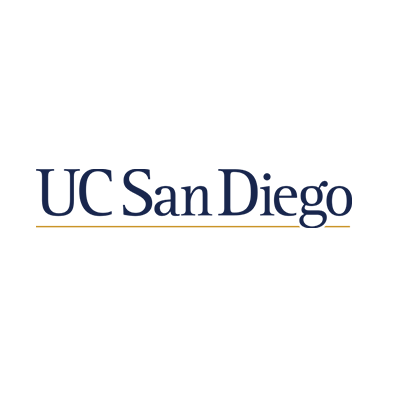 UCSD