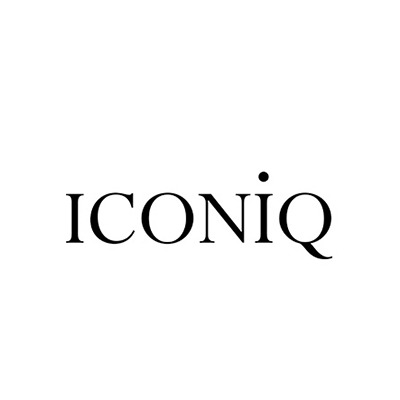 ICONIQ