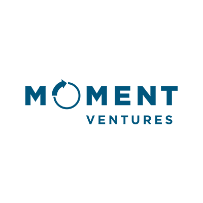 Moment Ventures