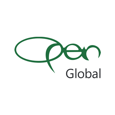 OPEN Global partner at TechCon SoCal 2026, connecting entrepreneurs worldwide