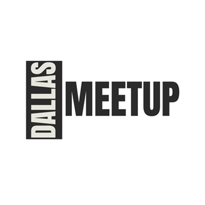 Dallas Metup varienat 3