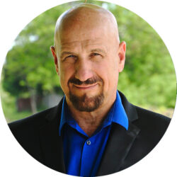 Bill Stierle vesion v1