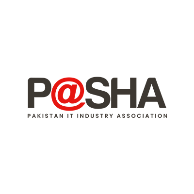 Pasha version 1