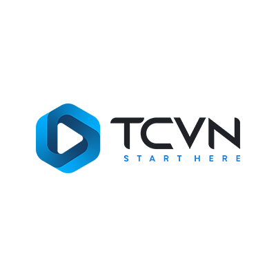 TCVN