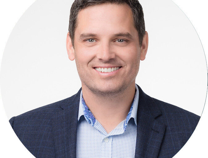 Eric Weiss