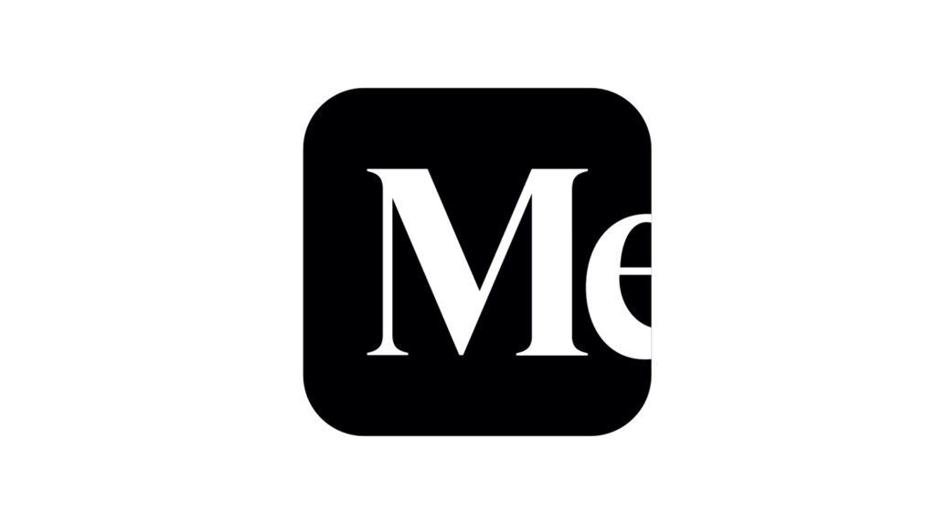 Midium_logo