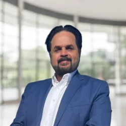 Peyman