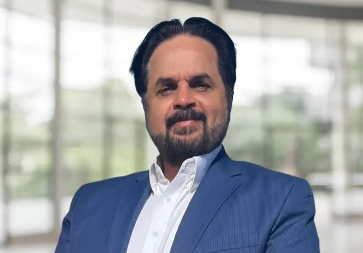 Peyman