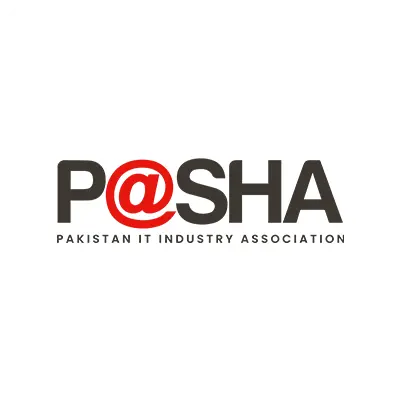 PASHA