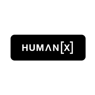 X Human