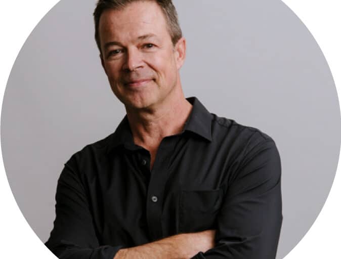 Steve Kiser