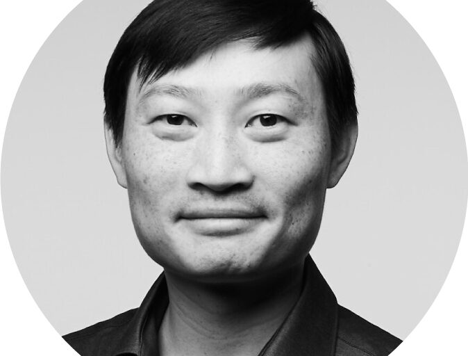 Howard Ko