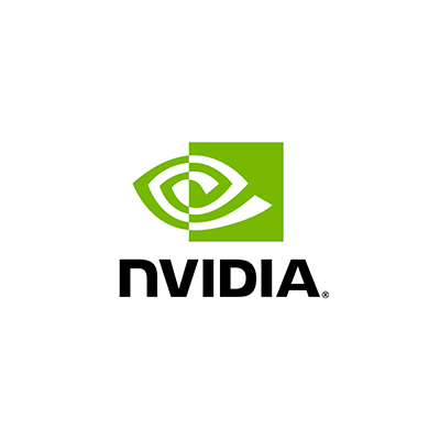nvidia