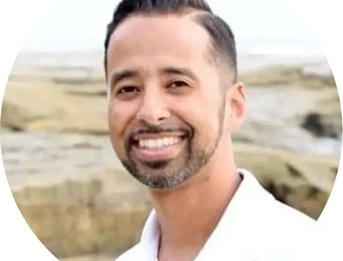 Ashok Kamal