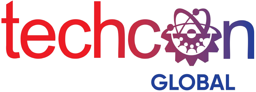 TechCon_Global_Logo__1_-removebg-preview (1)