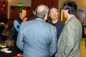 TechCon_SoCal-Audience_Engagement_08