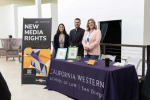 TechCon_SoCal-Exhibitor_CaliforniaWestern_11