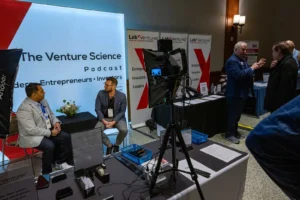 TechCon_SoCal-Exhibitor_LabXVentures_04