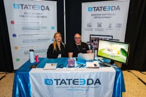 TechCon_SoCal-Exhibitor_TATEEDA_07