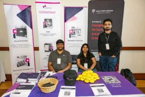 TechCon_SoCal-Exhibitor_Terralogic_09
