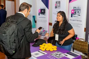 TechCon_SoCal-Exhibitor_Terralogic_Day-2_08-