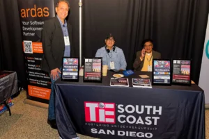 TechCon_SoCal-Exhibitor_TiE_10