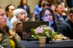TechCon_SoCal-Workshop-01