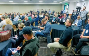 TechCon_SoCal-Workshop-03