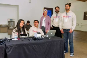 TechCon_SoCal-Workshop-04