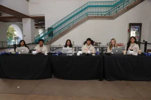 TechCon_SoCal-Workshop-06