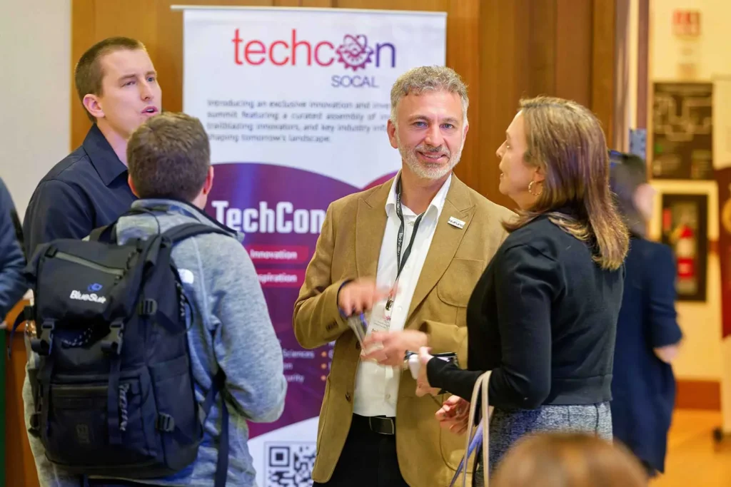 TechCon_SoCal_Day-2_Networking_03