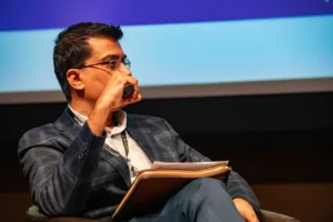 TechCon_SoCal_Faisal_mustaq_Speaker_Session_11
