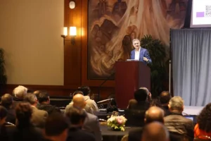 TechCon_SoCal_Joe_Kiani_Speaker_Session_07