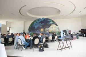 TechCon_SoCal_Networking_05