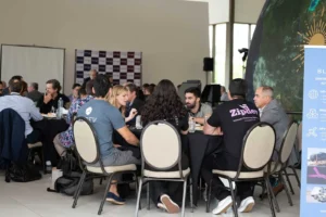 TechCon_SoCal_Networking_06
