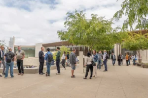 TechCon_SoCal_Networking_09