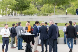TechCon_SoCal_Networking_10