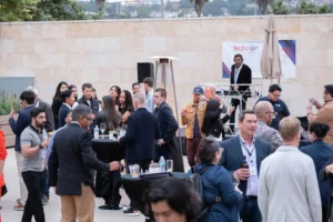 TechCon_SoCal_Networking_11