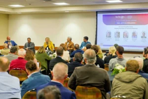 TechCon_SoCal_Panel_Discussion_21