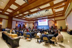 TechCon_SoCal_Panel_Discussion_22